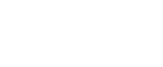 Pedro Superti